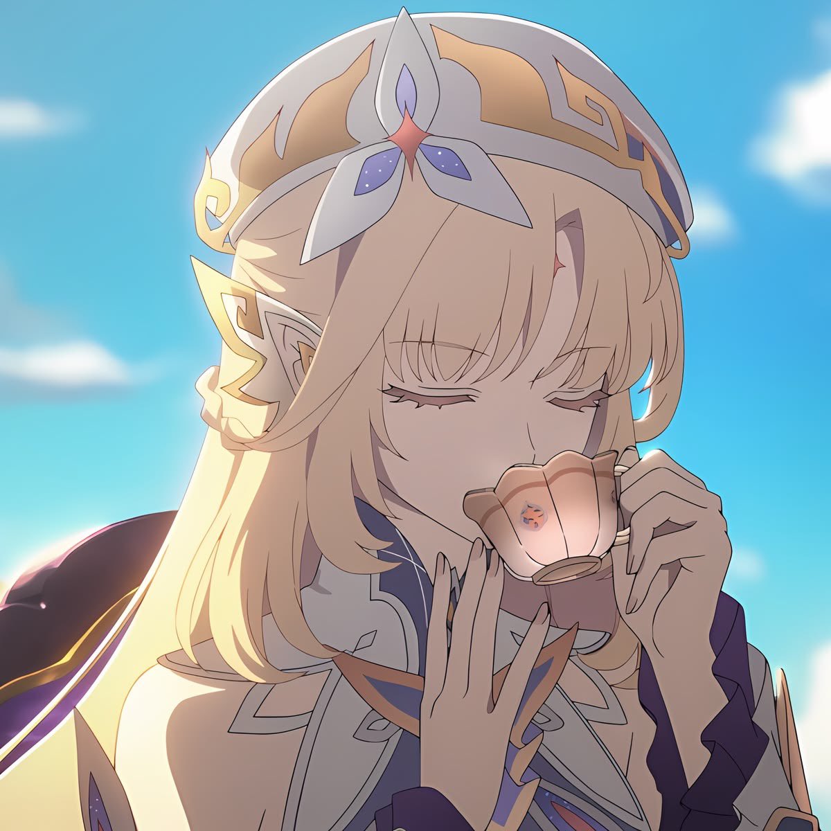 riri ✰ tweet media