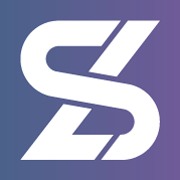 whysaseul's tweet photo. Every SL in circulation was earned.
No presale. No VC round. No insider allocation. No airdrop.
The only way to get $SL: run a node and refine it, or buy it on the open market.
In an industry built on insider deals, SASEUL launched the way Bitcoin did.
Mine it or buy it. That's it.
#SL #SASEUL #Crypto #Blockchain #Decentralization #CryptoGems #Altcoins