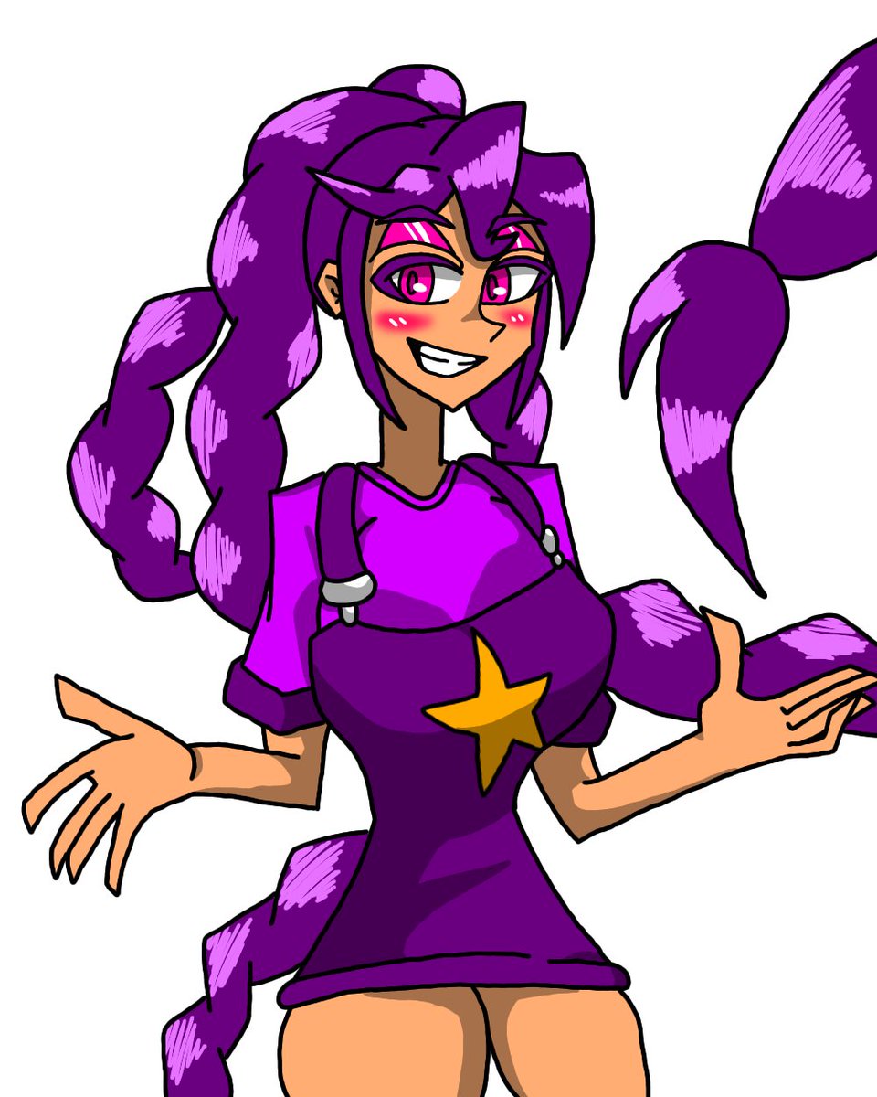 アカヘイ(Akahei) tweet media