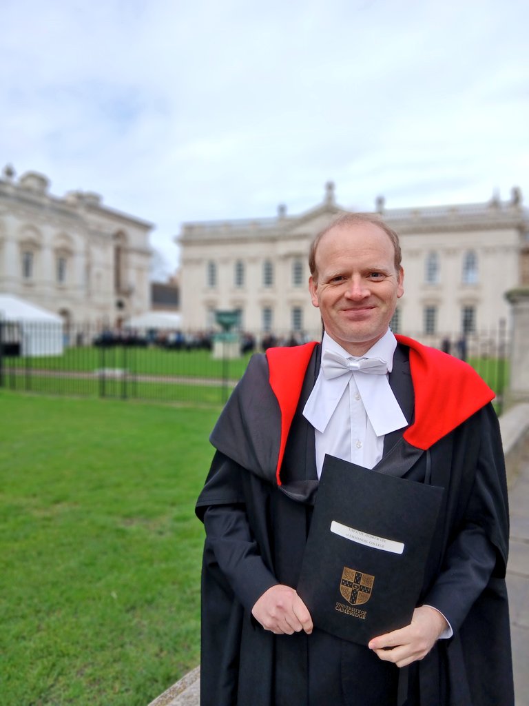 Timothy (Tim) Lee tweet media