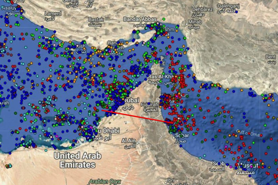 Ready4gains tweet media