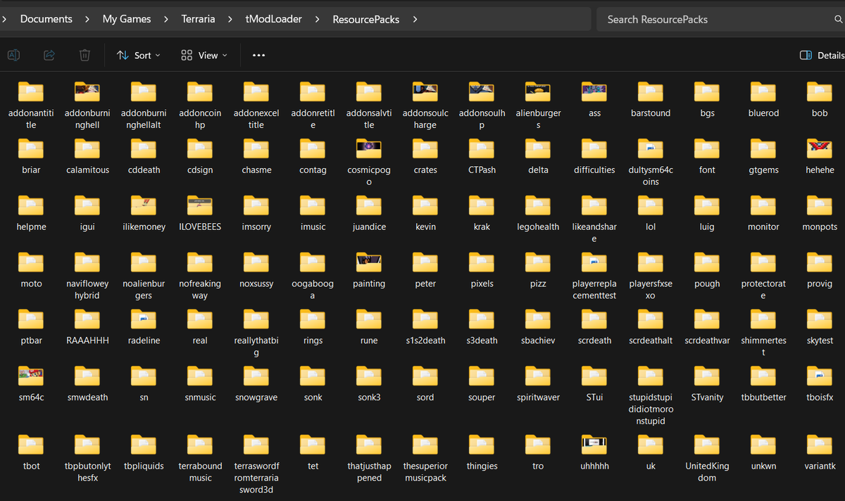 The Cosmic Serpent tweet media