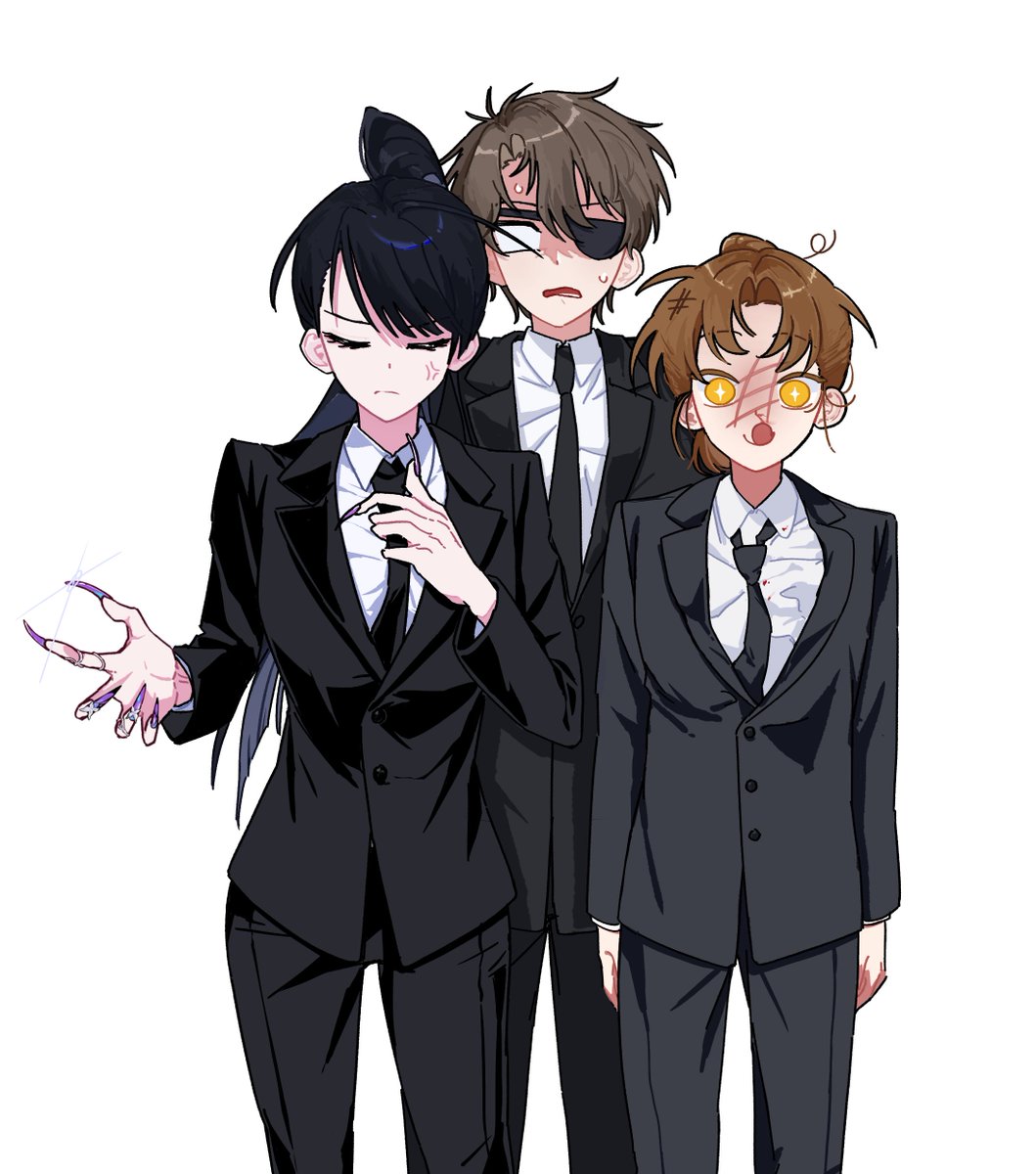 진나솔백사헌강이학