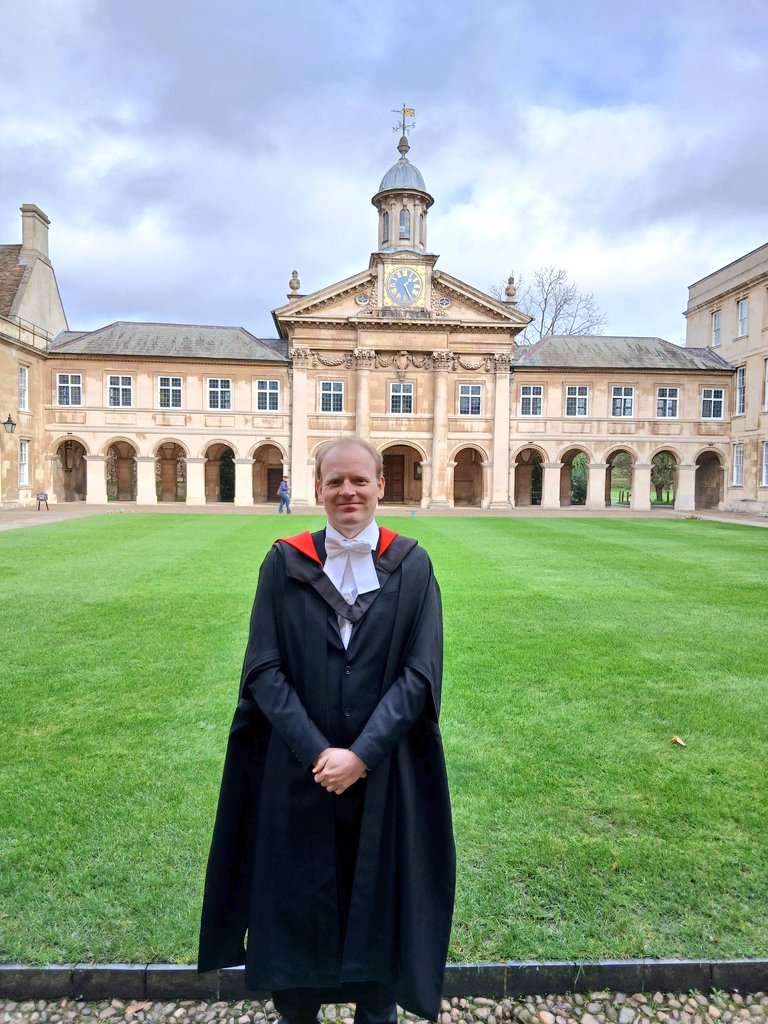 Timothy (Tim) Lee tweet media