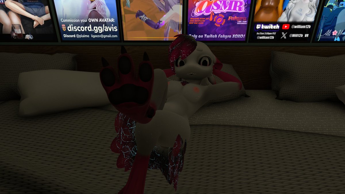 RonukiAD's tweet photo. popcorn and chill? you and me <3 https://t.co/LwImOOqYOu