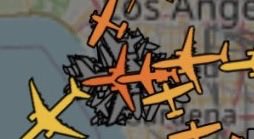 Marcel M tweet media