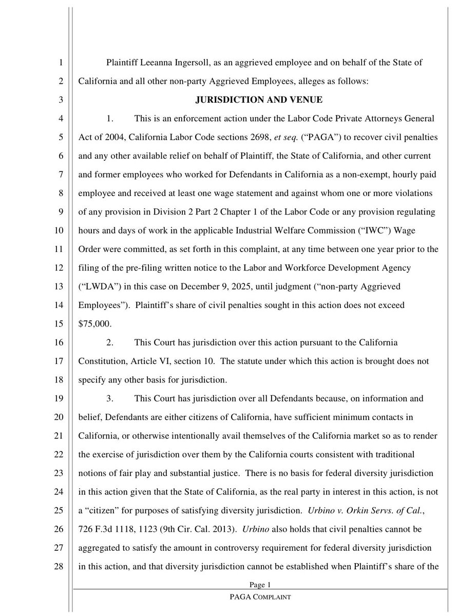 Alameda County Court Watch tweet media