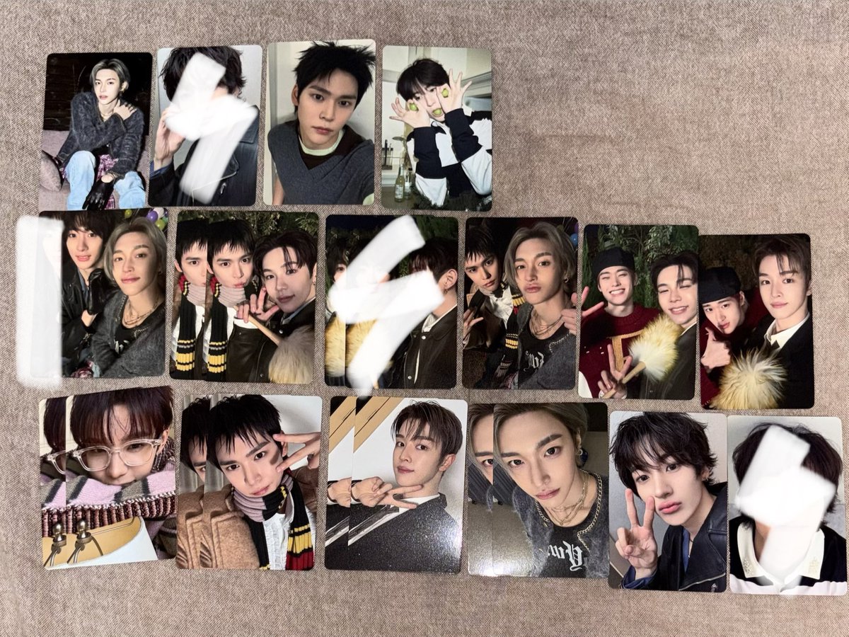 🐯⭐︎🐣 tweet media