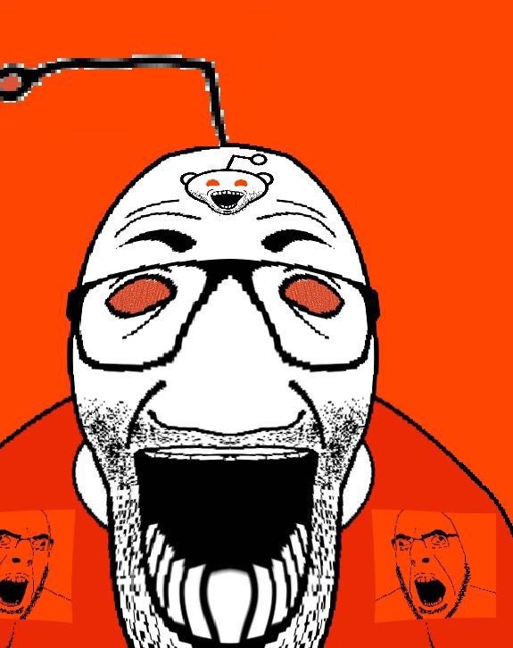 asym! 🍉 (@radialasymmetry) on Twitter photo 