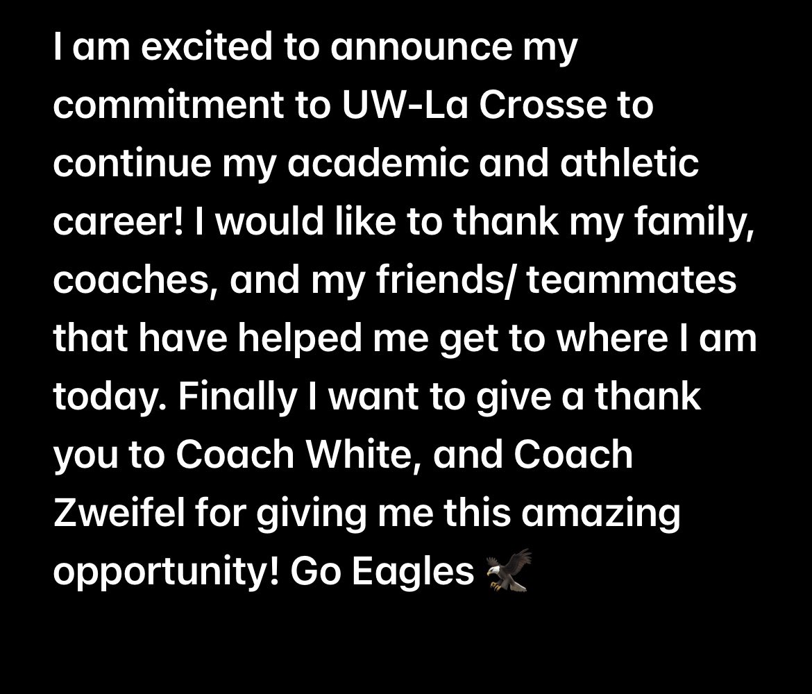 Nolan Rustler tweet media