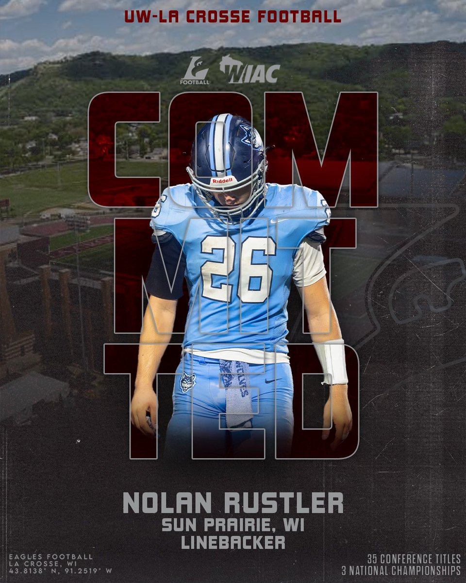 Nolan Rustler tweet media