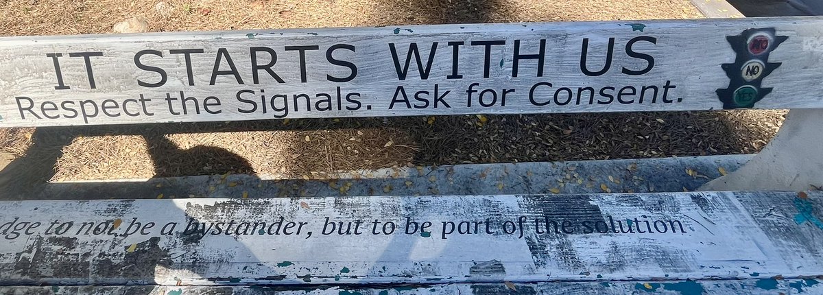 UTK-8 John Muir Language Academy tweet media