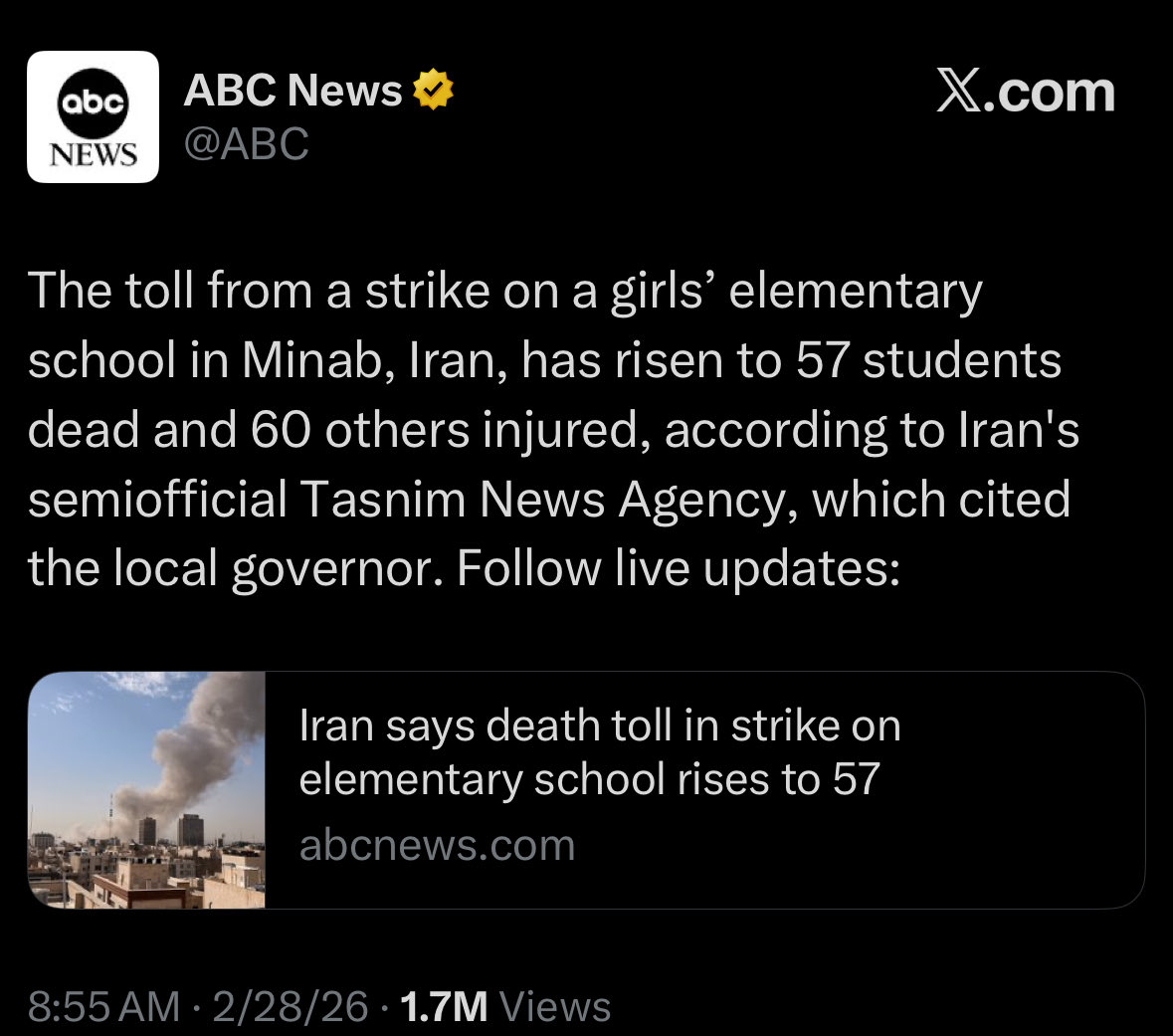 Pedrito Malito tweet media