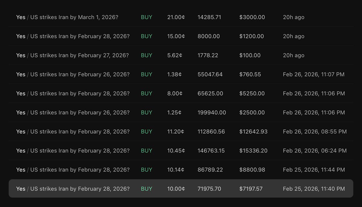 Breezy 4L tweet media