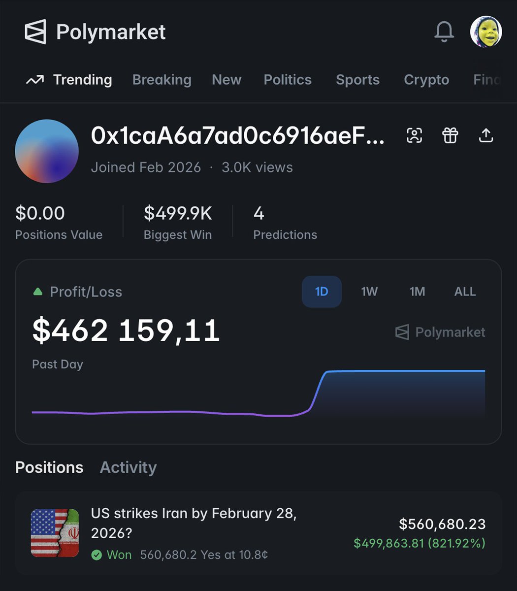 Breezy 4L tweet media