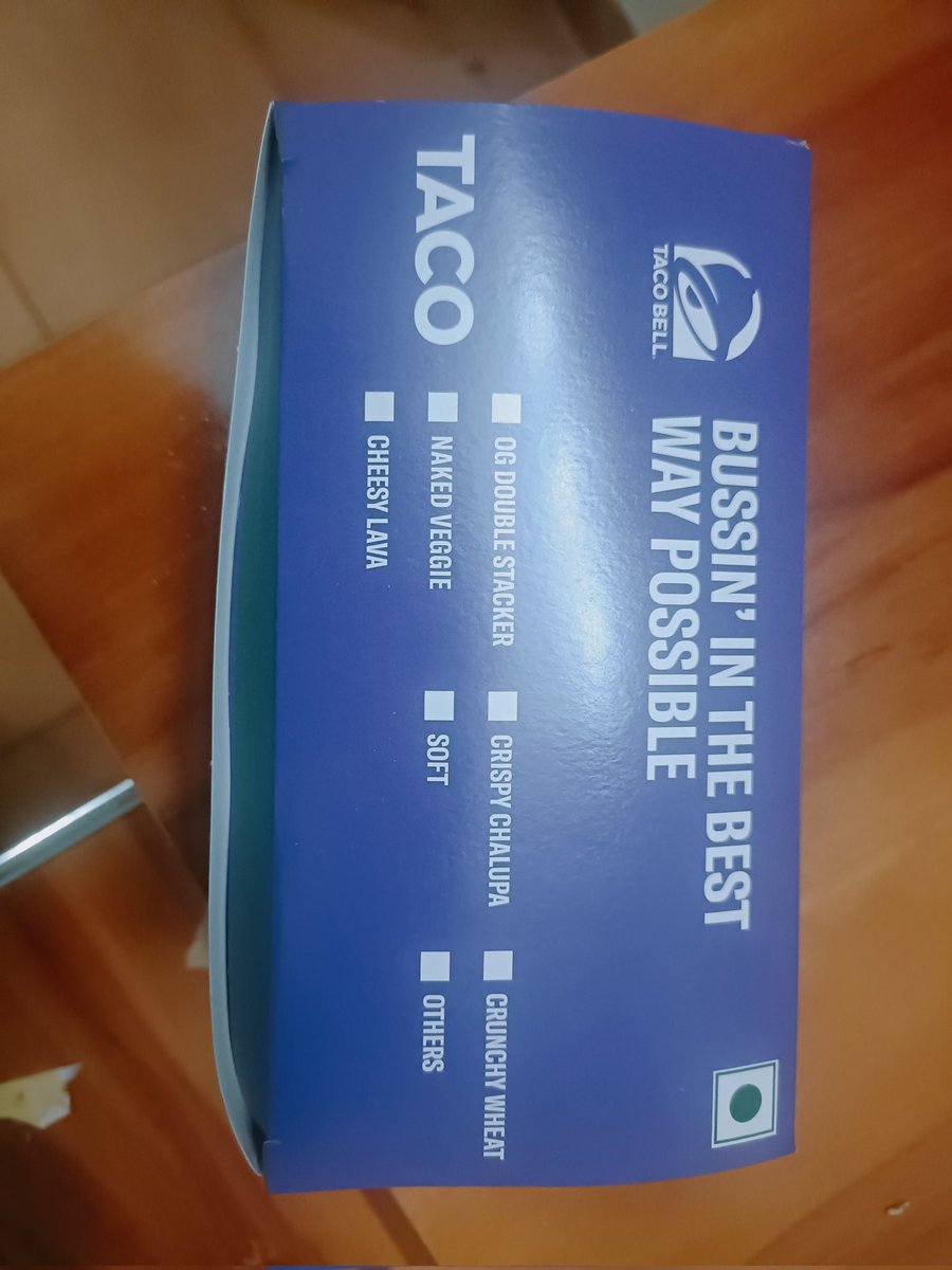 BeLikeSrk 👑 tweet media