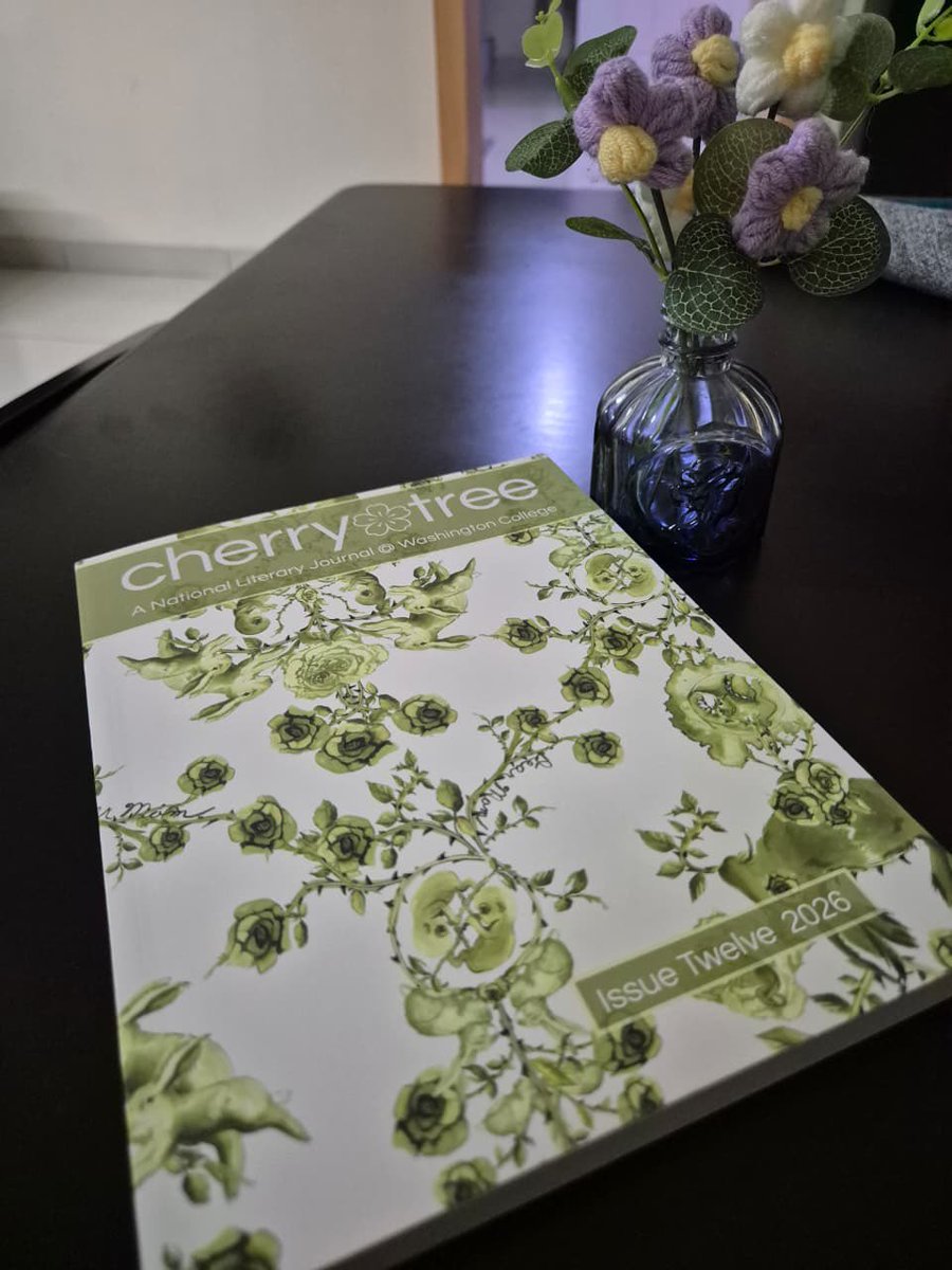 Garima Chhikara tweet media