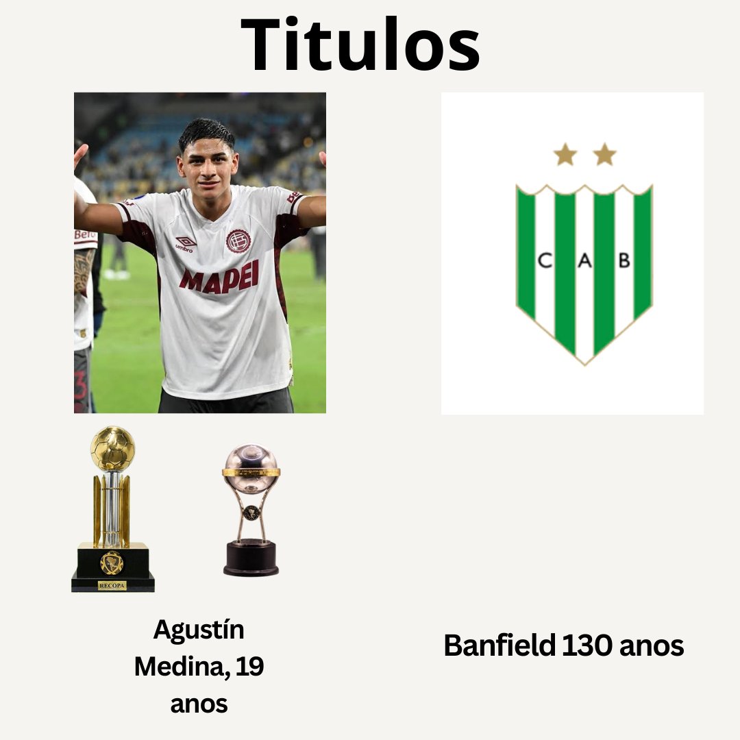 Campeón Sudamericano 🇱🇻🏆🏆 tweet media