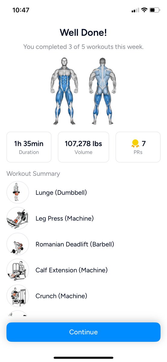 Pup Ryder tweet media