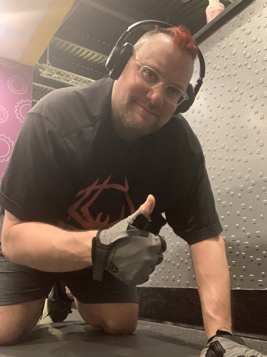 Pup Ryder tweet media