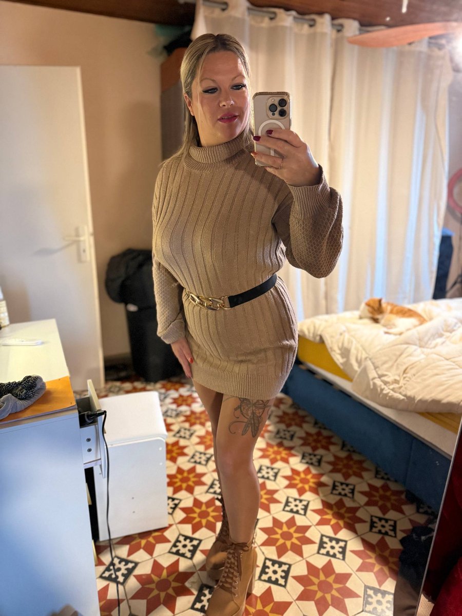 Clara tweet media