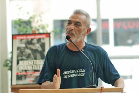 neyi kaybettiğini hatırla tweet media