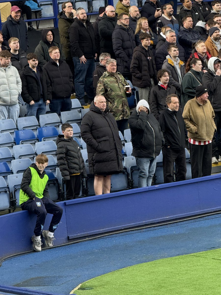 Craig Rayner tweet media