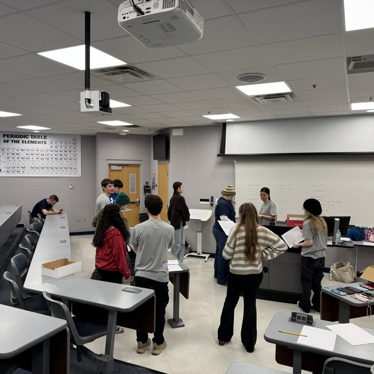 Fayette County Schools WV tweet media