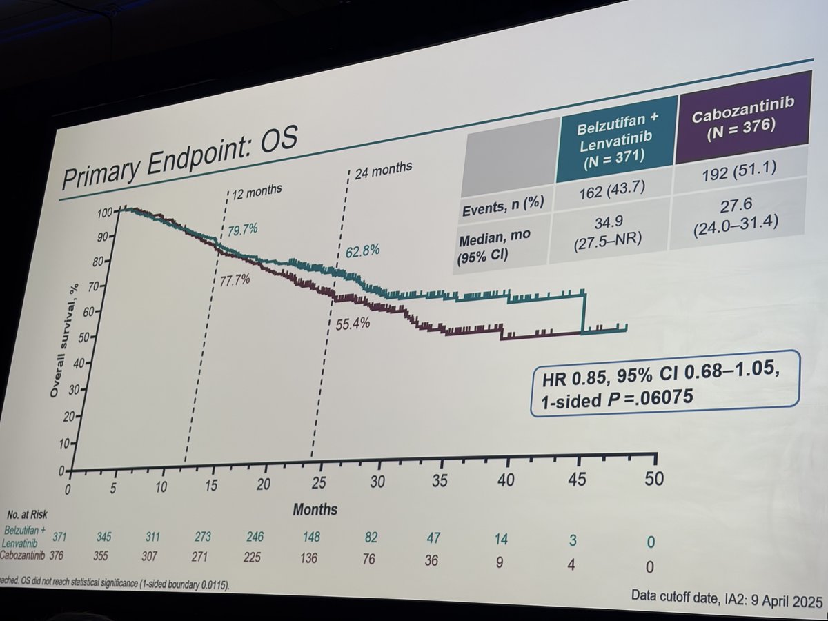 Arpita Desai tweet media