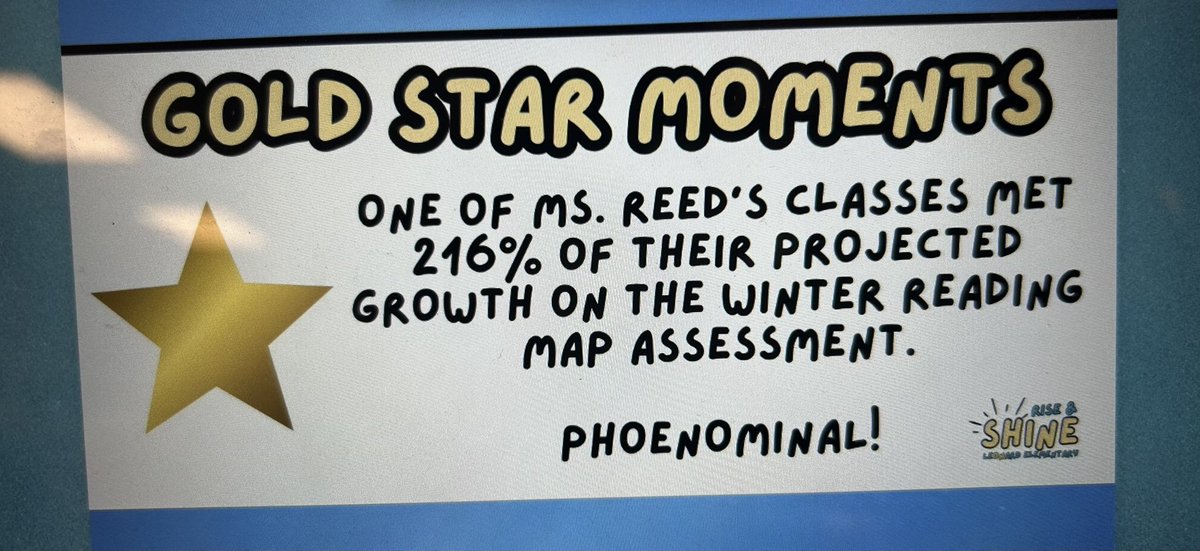 Marcy Reed tweet media