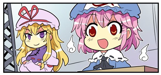 Colonel_aki tweet media