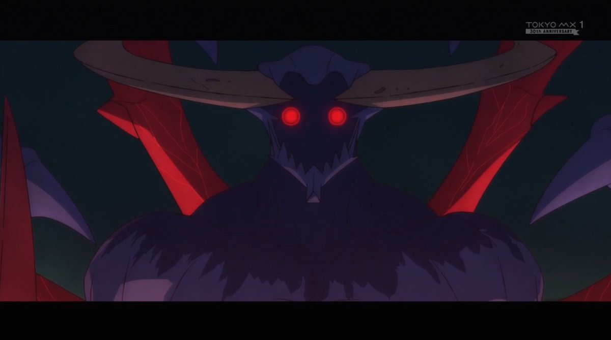 かずちん（二代目） (@kaz689888) / Posts / X