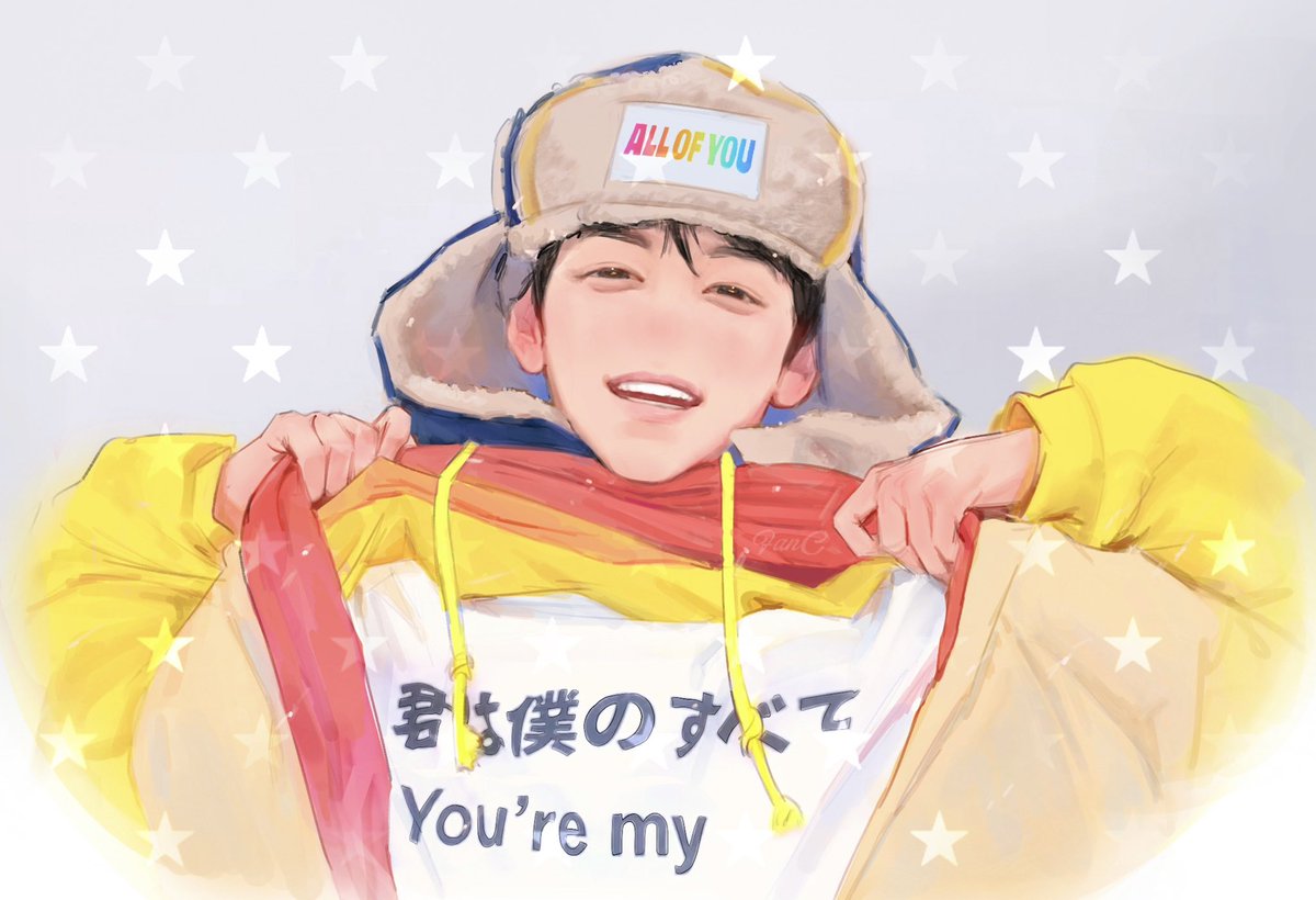 Rocketfish🚀 tweet media