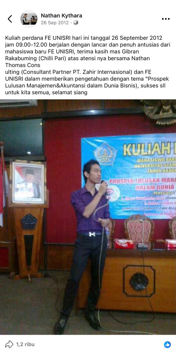 Penyelam Chilli pari mint