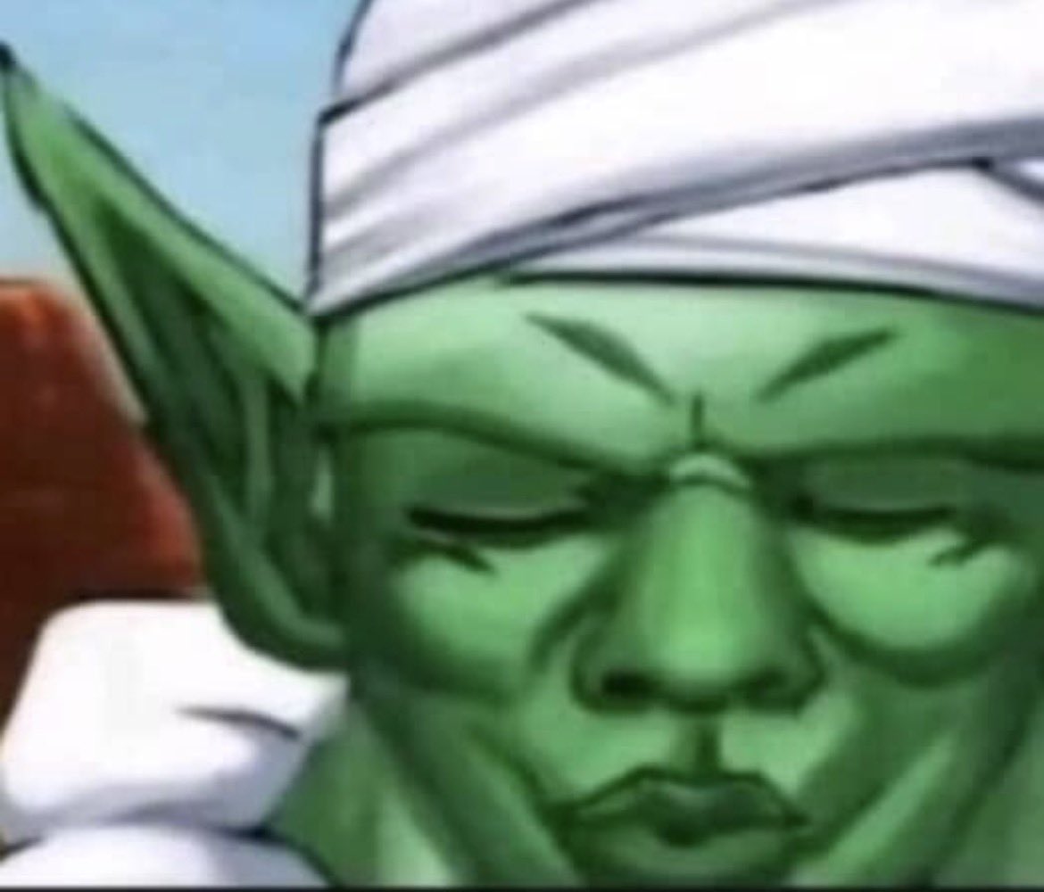 nunnnthin tweet media