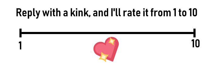 ℙ𝕀𝔼ℝℂ𝔼 tweet media