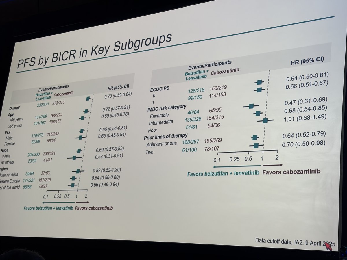 Arpita Desai tweet media