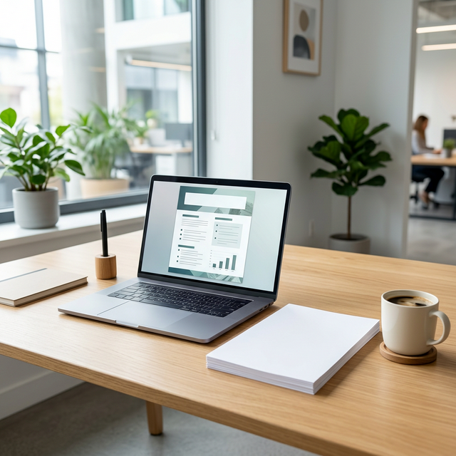 ClueLabs's tweet photo. Tired of manual LMS certificate reports? The Cluelabs PDF Maker auto-generates polished PDFs directly from Articulate Storyline &amp; Adobe Captivate data placeholders. #ElearningDesign #InstructionalDesign https://t.co/JSOT9n3KAH https://t.co/dQYGbsaspJ
