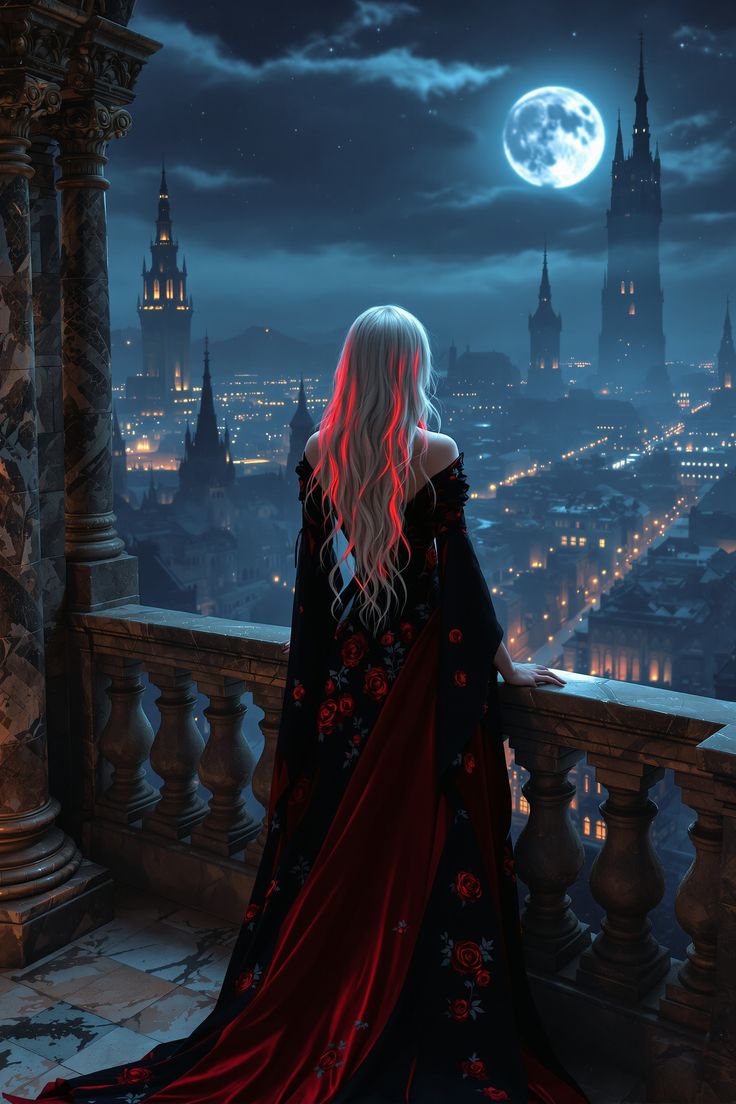 ⚛︎ ; 𝓔𝑟𝑖𝑛𝑦𝑠 𝓥𝑎𝑙𝑡𝑜𝑟𝑖𝑎 tweet media