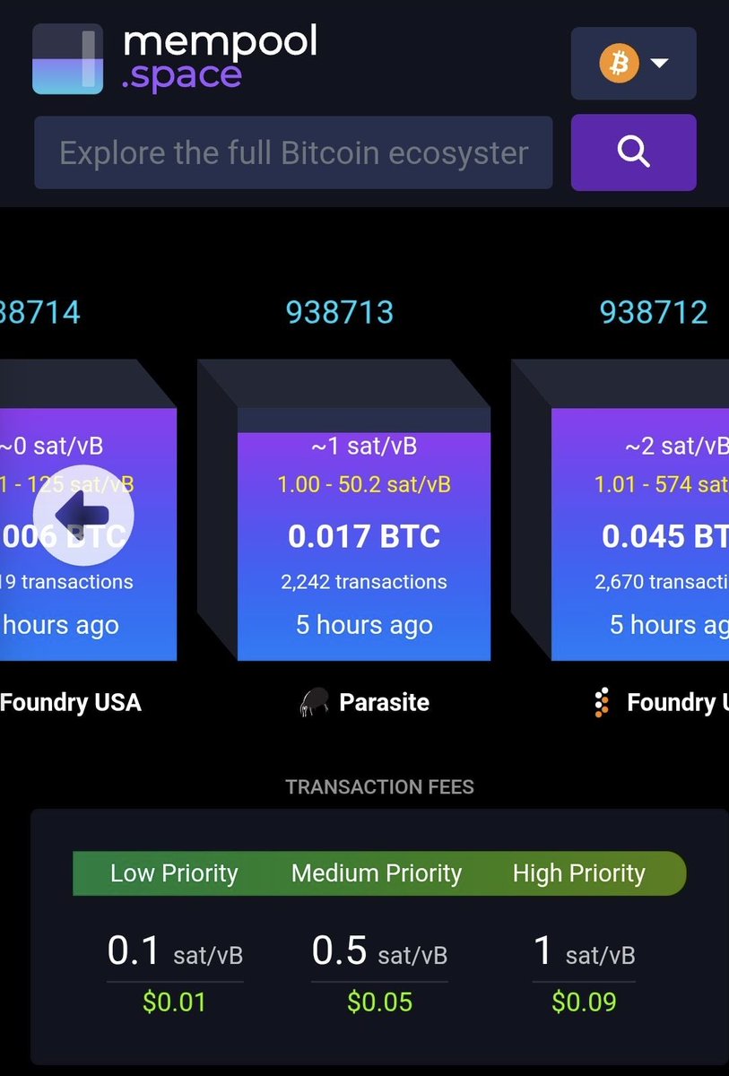 Jawi 🍋 tweet media