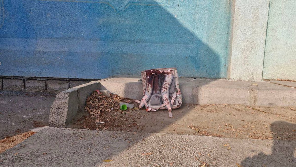 HispanTV tweet media