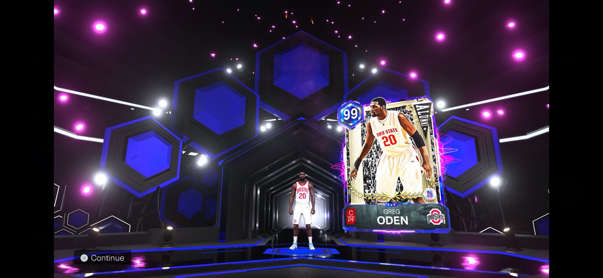 Stu Laing tweet media