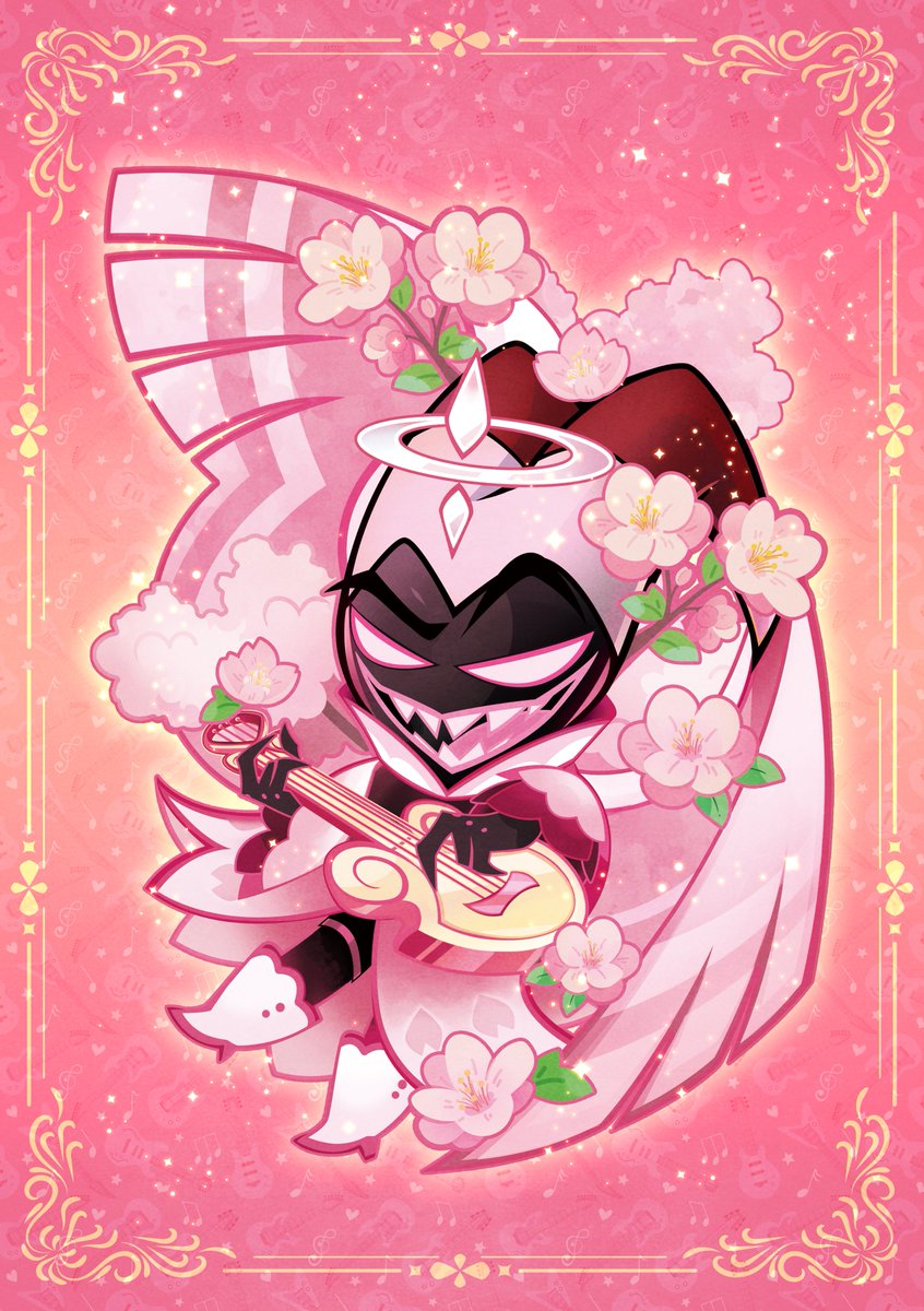 💛 JIHYUN 💛 tweet media