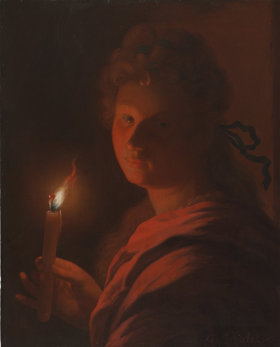 I've just changed my profile. Please check it out. Hoping that I will reach more of my followers this way as I suspect a straightforward tweet wouldn't work...if you are already in the blue do let me know.