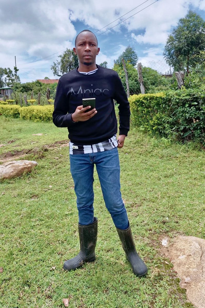 Tilingi 🐘 tweet media