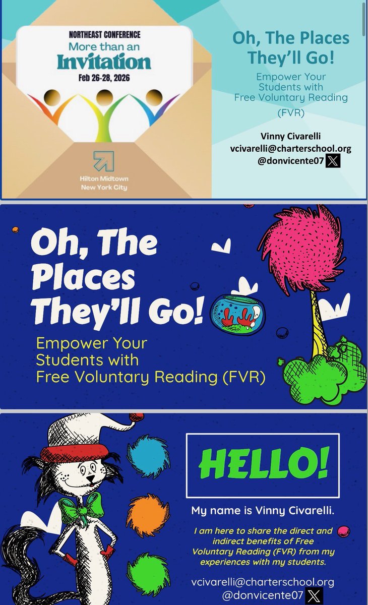 DE WL Teachers tweet media