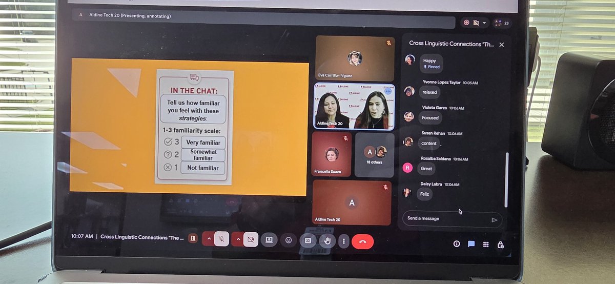 Juan Toscano tweet media