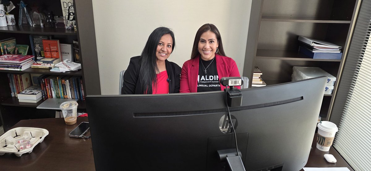 Juan Toscano tweet media