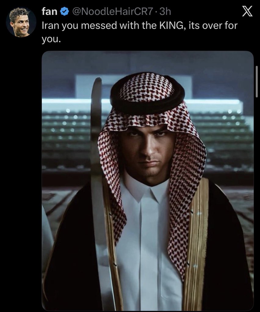 ACE (fan) tweet media