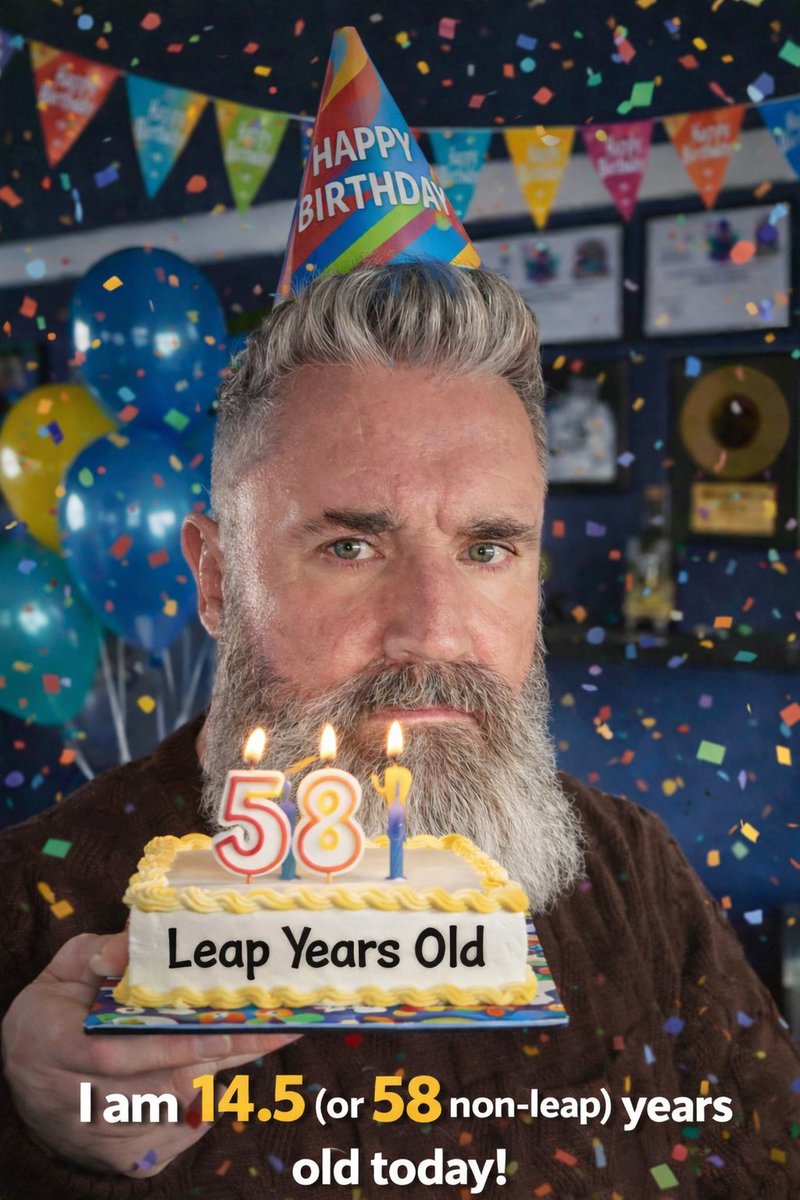 shooun's tweet photo. Happy Birthday to me 😊 🎂 https://t.co/wbB0uU1VCy